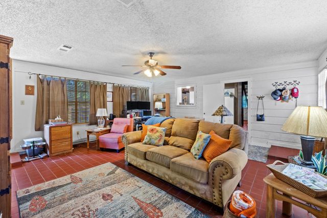 103 S LAURELWOOD DRIVE DR S, Austin, TX 78733