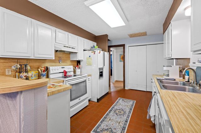 103 S LAURELWOOD DRIVE DR S, Austin, TX 78733