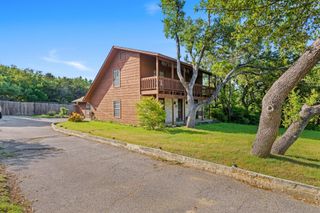 103 S LAURELWOOD DRIVE DR S, Austin, TX 78733