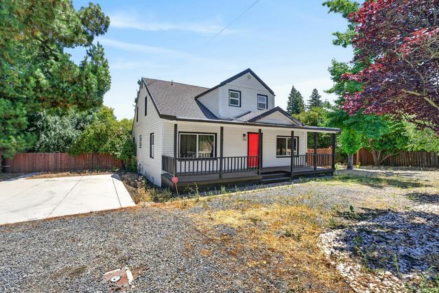 5024 Kenneth Ave, Fair Oaks, CA 95628
