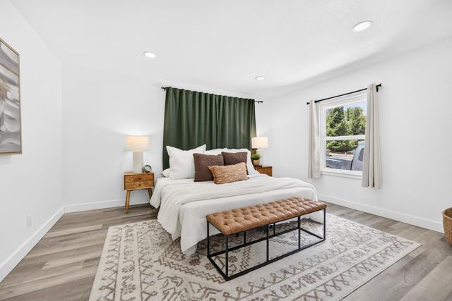 5024 Kenneth Ave, Fair Oaks, CA 95628