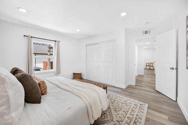 5024 Kenneth Ave, Fair Oaks, CA 95628
