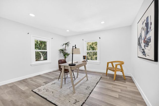 5024 Kenneth Ave, Fair Oaks, CA 95628