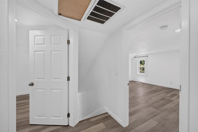 5024 Kenneth Ave, Fair Oaks, CA 95628