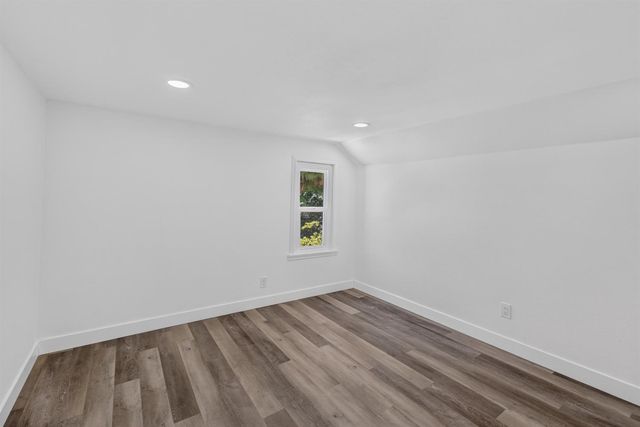 5024 Kenneth Ave, Fair Oaks, CA 95628