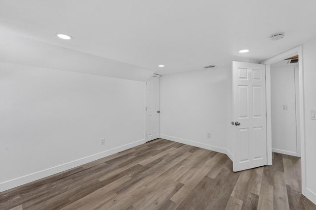 5024 Kenneth Ave, Fair Oaks, CA 95628