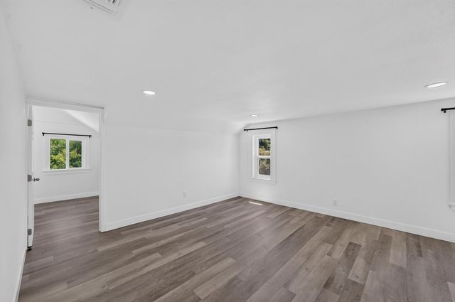 5024 Kenneth Ave, Fair Oaks, CA 95628