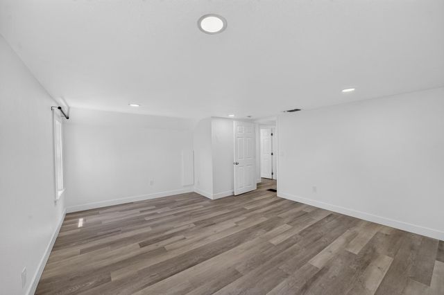5024 Kenneth Ave, Fair Oaks, CA 95628