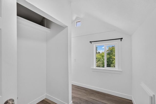 5024 Kenneth Ave, Fair Oaks, CA 95628