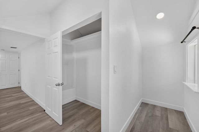 5024 Kenneth Ave, Fair Oaks, CA 95628