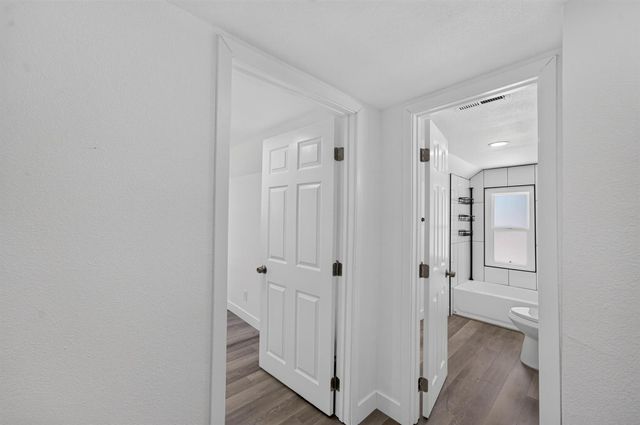 5024 Kenneth Ave, Fair Oaks, CA 95628
