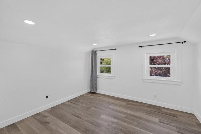 5024 Kenneth Ave, Fair Oaks, CA 95628