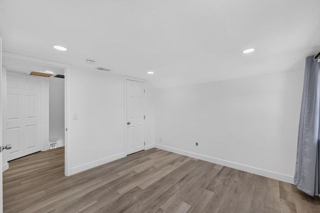 5024 Kenneth Ave, Fair Oaks, CA 95628