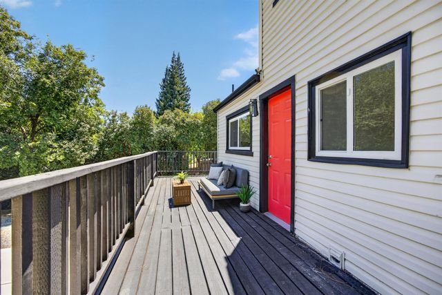 5024 Kenneth Ave, Fair Oaks, CA 95628