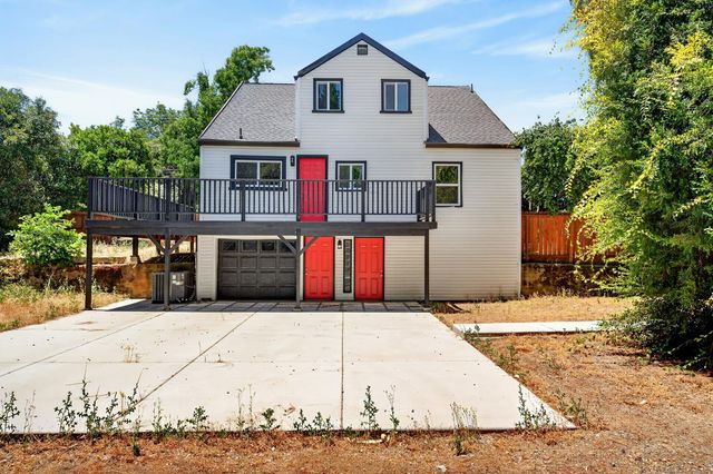 5024 Kenneth Ave, Fair Oaks, CA 95628
