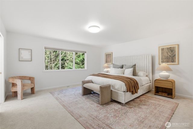 5107 218th Avenue NE, Redmond, WA 98053