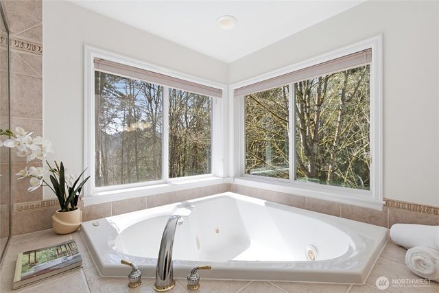 5107 218th Avenue NE, Redmond, WA 98053