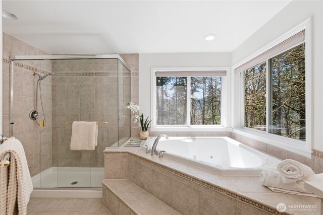 5107 218th Avenue NE, Redmond, WA 98053