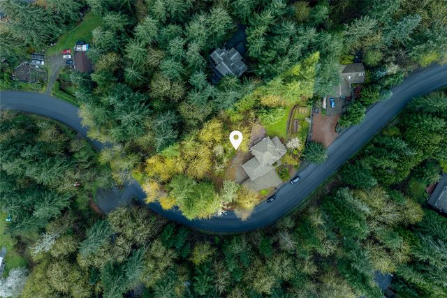 5107 218th Avenue NE, Redmond, WA 98053