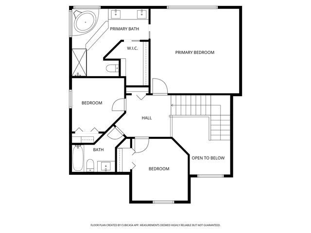 5107 218th Avenue NE, Redmond, WA 98053
