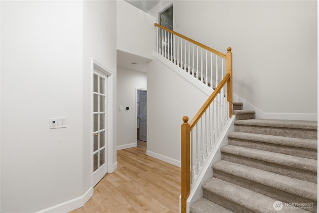 5107 218th Avenue NE, Redmond, WA 98053