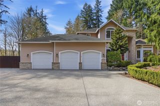 5107 218th Avenue NE, Redmond, WA 98053