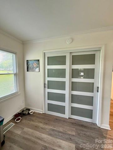1341 Hopewell Road, Rock Hill, SC 29730