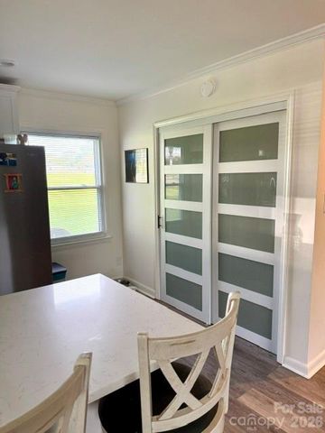 1341 Hopewell Road, Rock Hill, SC 29730