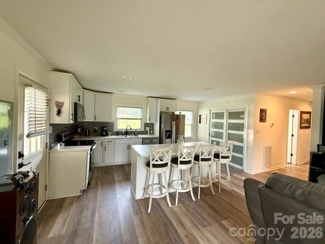 1341 Hopewell Road, Rock Hill, SC 29730