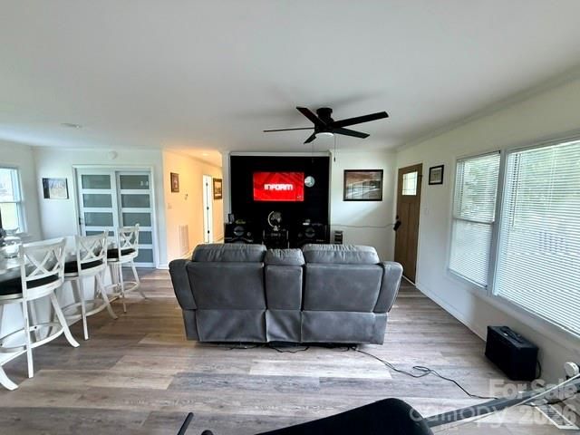 1341 Hopewell Road, Rock Hill, SC 29730
