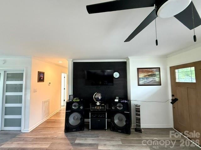 1341 Hopewell Road, Rock Hill, SC 29730