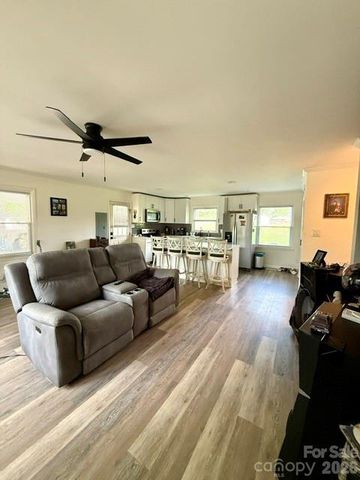 1341 Hopewell Road, Rock Hill, SC 29730