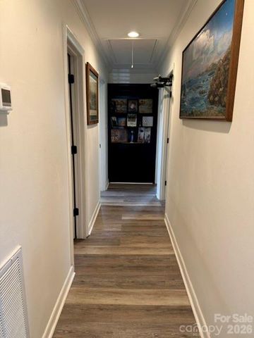 1341 Hopewell Road, Rock Hill, SC 29730