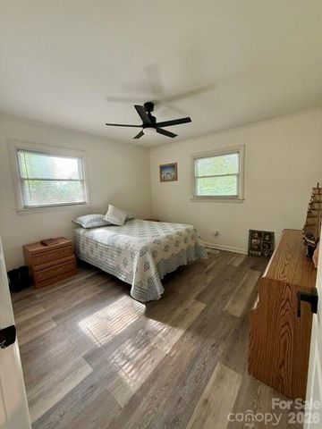 1341 Hopewell Road, Rock Hill, SC 29730