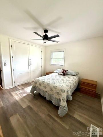 1341 Hopewell Road, Rock Hill, SC 29730