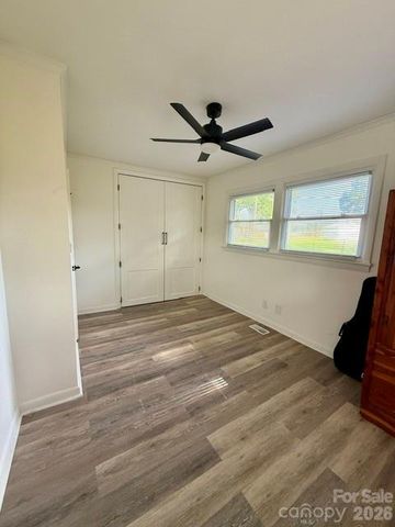 1341 Hopewell Road, Rock Hill, SC 29730