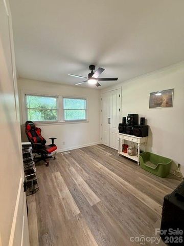 1341 Hopewell Road, Rock Hill, SC 29730