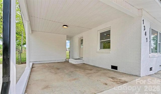 1341 Hopewell Road, Rock Hill, SC 29730