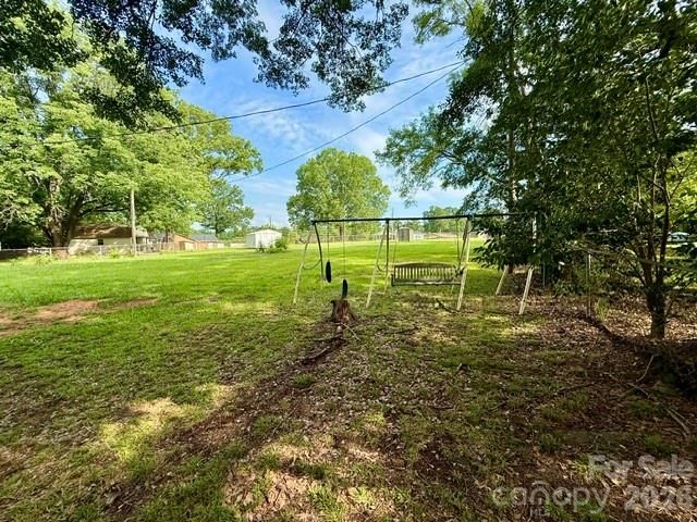 1341 Hopewell Road, Rock Hill, SC 29730