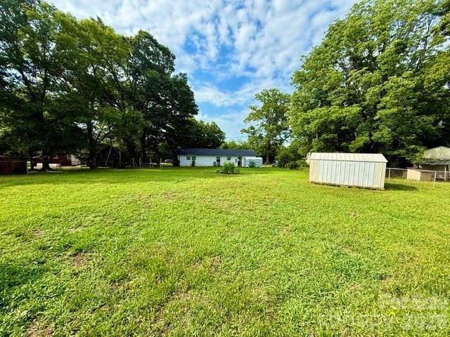 1341 Hopewell Road, Rock Hill, SC 29730