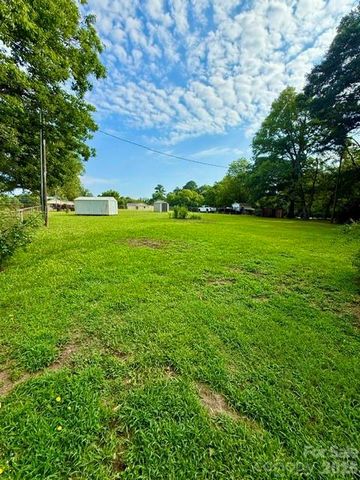 1341 Hopewell Road, Rock Hill, SC 29730