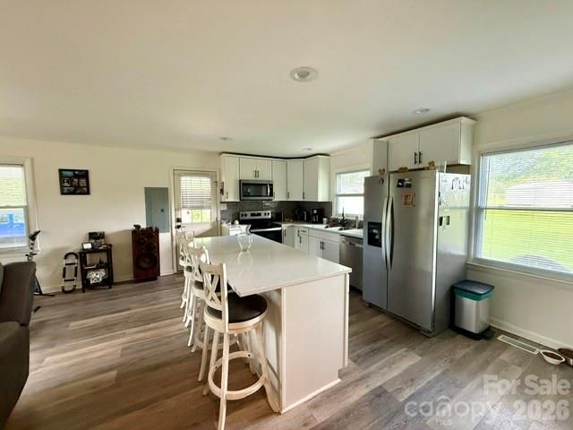 1341 Hopewell Road, Rock Hill, SC 29730