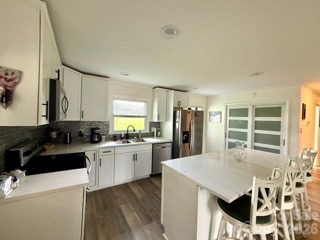 1341 Hopewell Road, Rock Hill, SC 29730