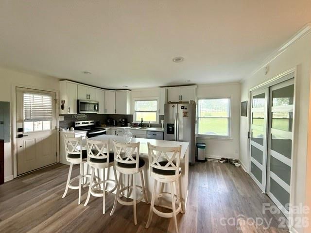 1341 Hopewell Road, Rock Hill, SC 29730