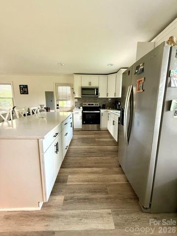 1341 Hopewell Road, Rock Hill, SC 29730