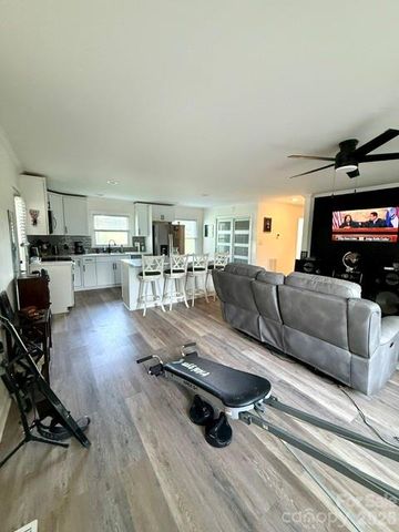1341 Hopewell Road, Rock Hill, SC 29730