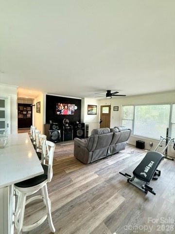 1341 Hopewell Road, Rock Hill, SC 29730