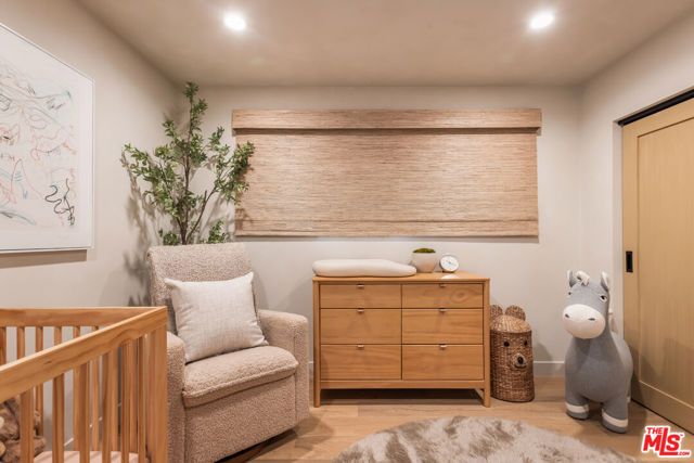 2419 Westridge Road, Los Angeles, CA 90049