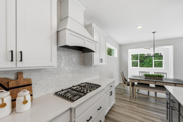 727 Rosebud Lane, Delano, MN 55328