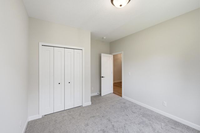 727 Rosebud Lane, Delano, MN 55328